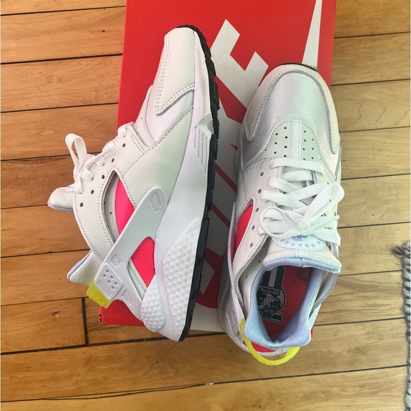 Nike Air - Picture 3 of 9